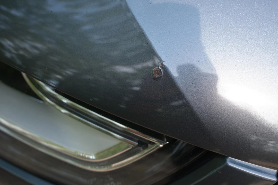 2013 Audi B8 S4 - Image 14 of 31