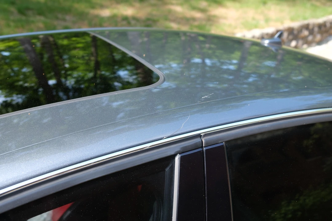 2013 Audi B8 S4 - Image 27 of 31