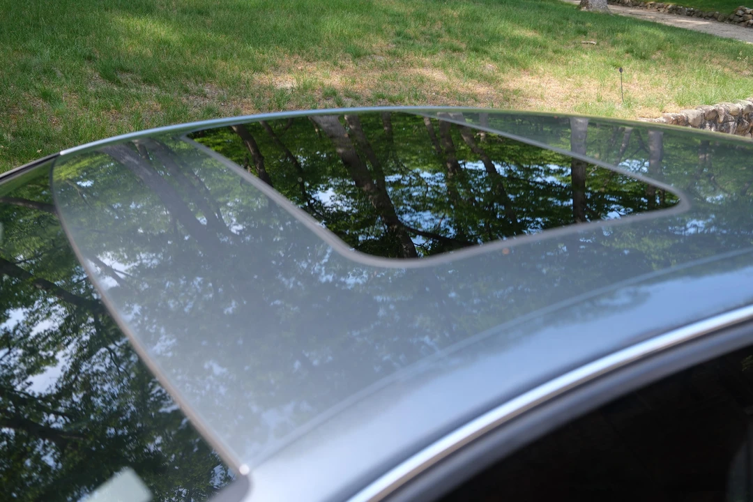 2013 Audi B8 S4 - Image 24 of 31
