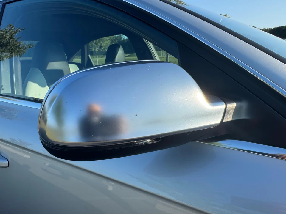 2013 Audi B8 S4 - Image 17 of 29