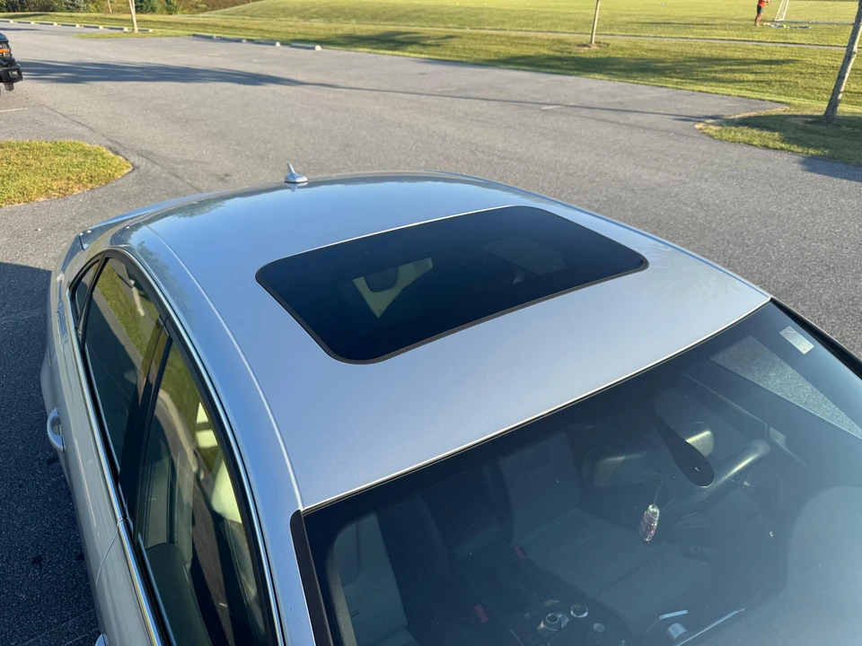 2013 Audi B8 S4 - Image 18 of 29