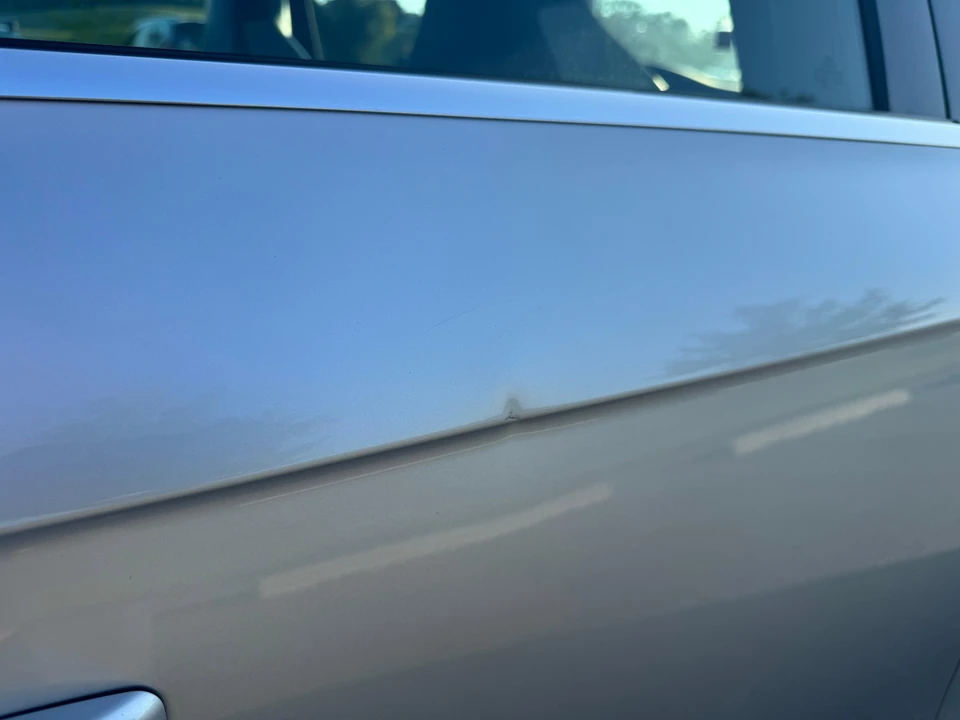 2013 Audi B8 S4 - Image 20 of 29