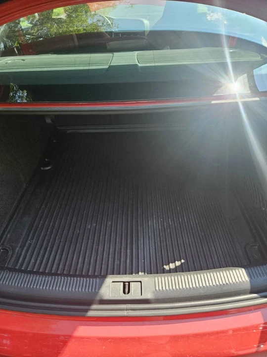 2013 Audi B8 S4 - Image 11 of 13