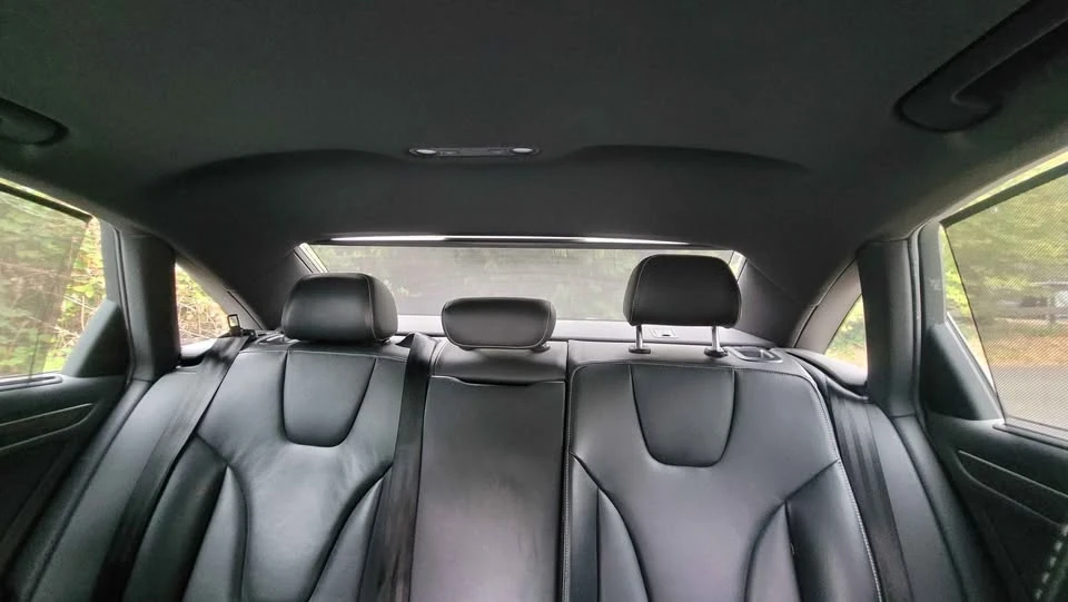 2013 Audi B8 S4 - Image 10 of 15