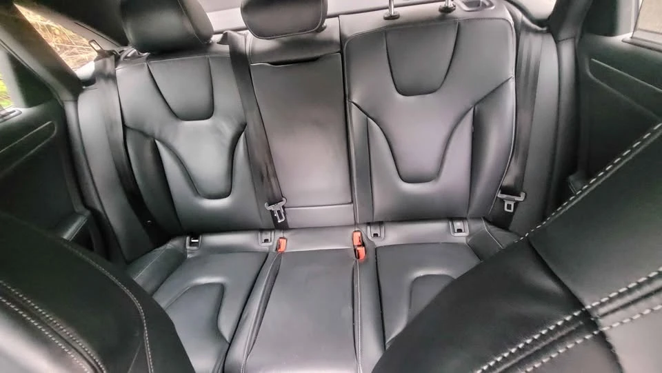 2013 Audi B8 S4 - Image 11 of 15