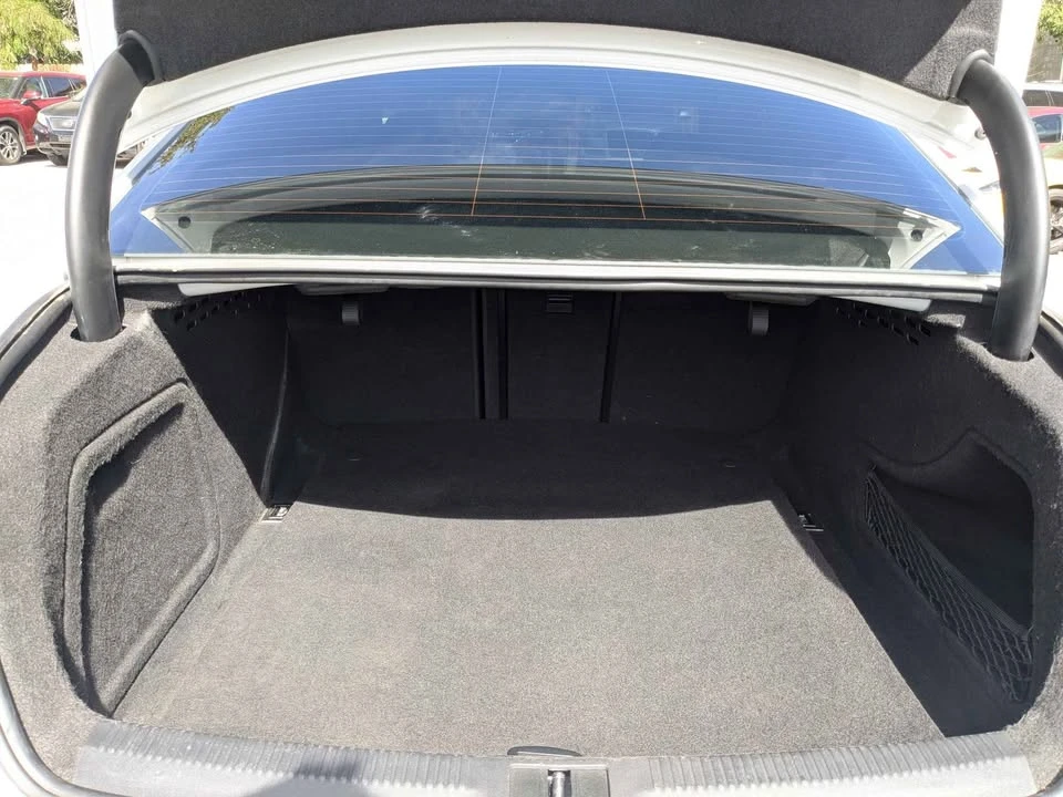 2013 Audi B8 S4 - Image 14 of 15