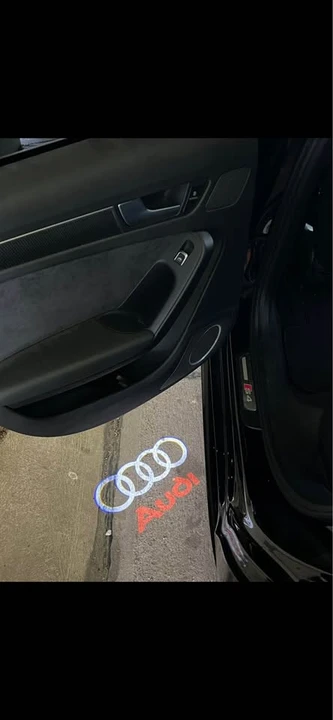 2013 Audi B8 S4 - Image 17 of 18