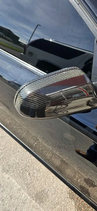 2013 Audi B8 S4 - Image 19 of 20