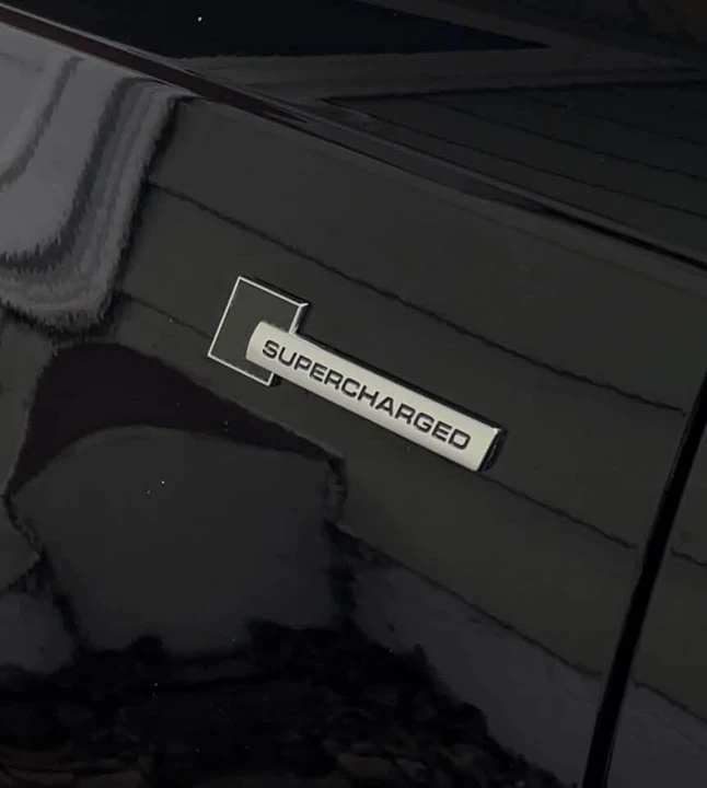 2013 Audi B8 S4 - Image 12 of 18