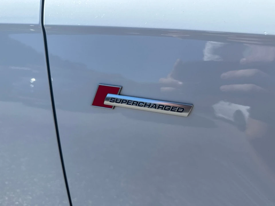 2013 Audi B8 S4 - Image 5 of 15