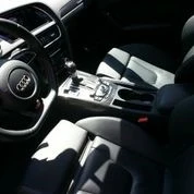 2013 Audi B8 S4 - Image 4 of 4