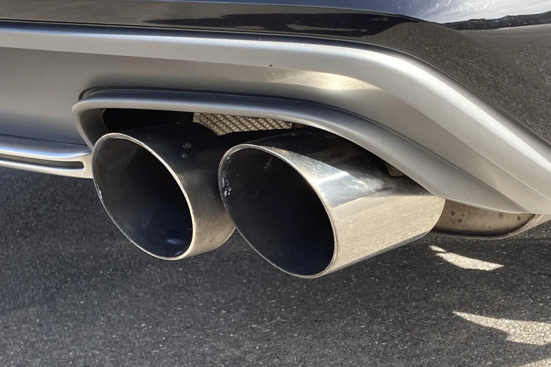 2013 Audi B8 S4 - Image 18 of 31