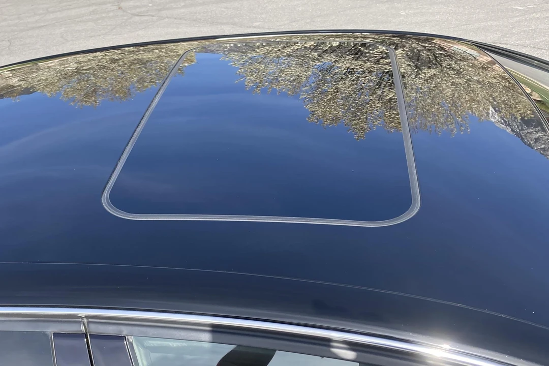 2013 Audi B8 S4 - Image 12 of 31