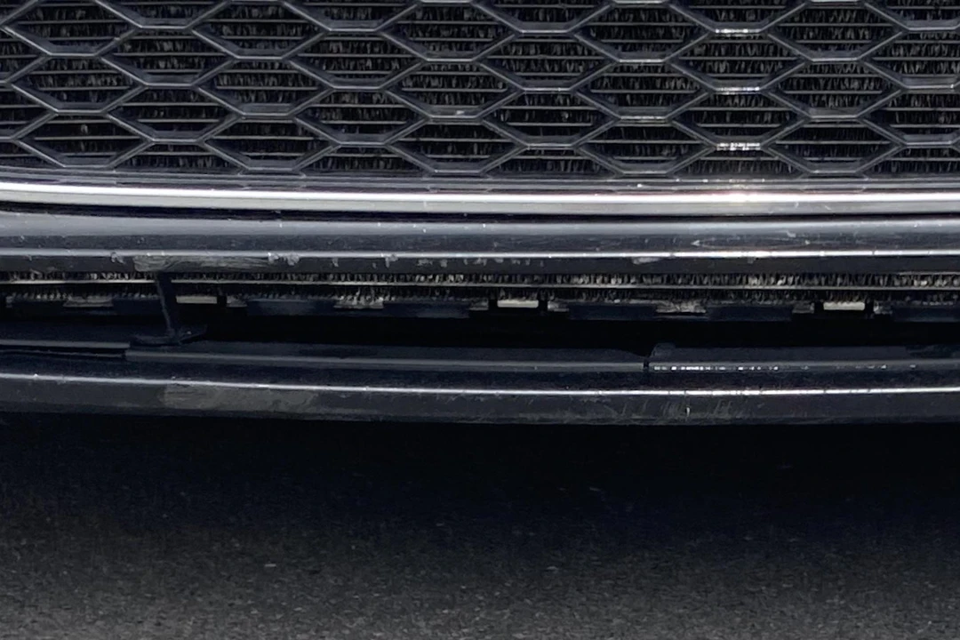 2013 Audi B8 S4 - Image 26 of 31