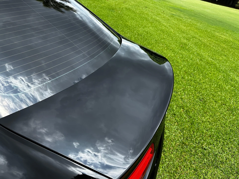 2013 Audi B8 S4 - Image 26 of 31