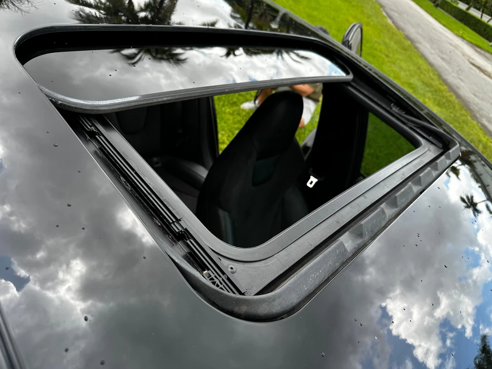 2013 Audi B8 S4 - Image 21 of 31