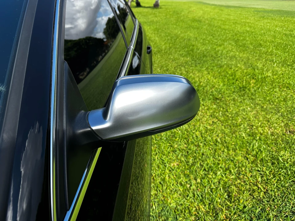 2013 Audi B8 S4 - Image 19 of 31