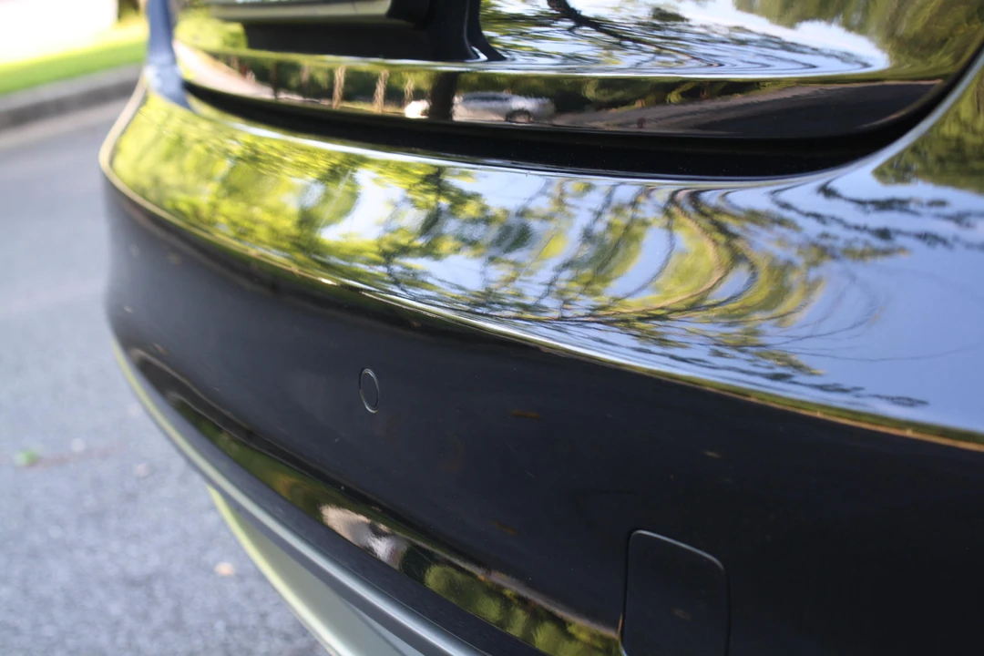 2013 Audi B8 S4 - Image 31 of 31