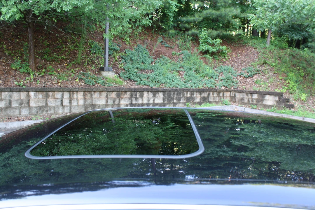 2013 Audi B8 S4 - Image 30 of 31