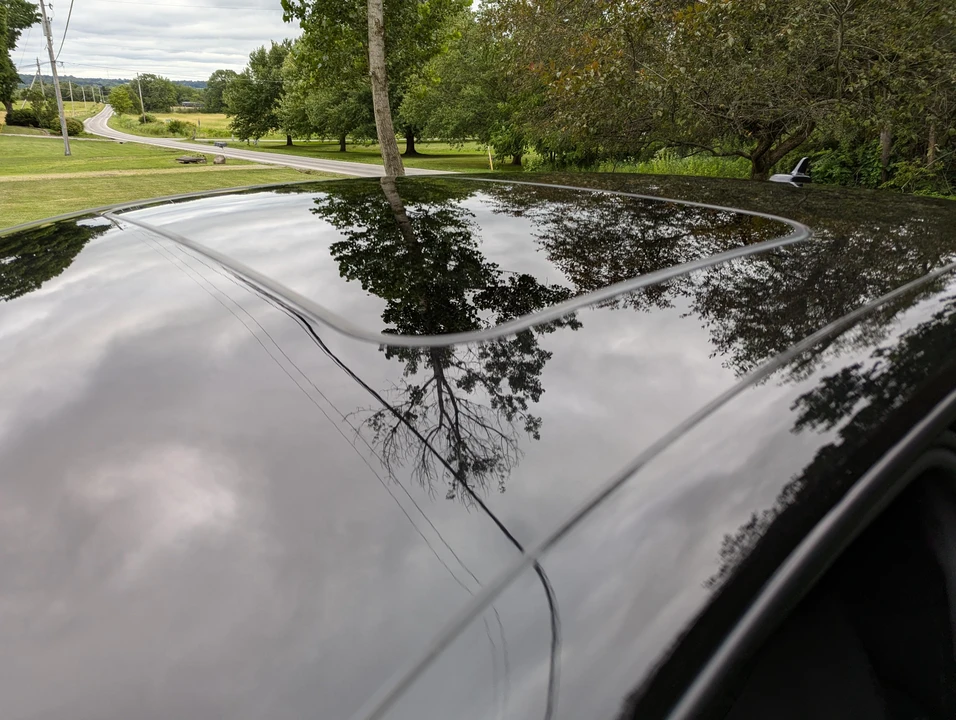 2013 Audi B8 S4 - Image 27 of 31
