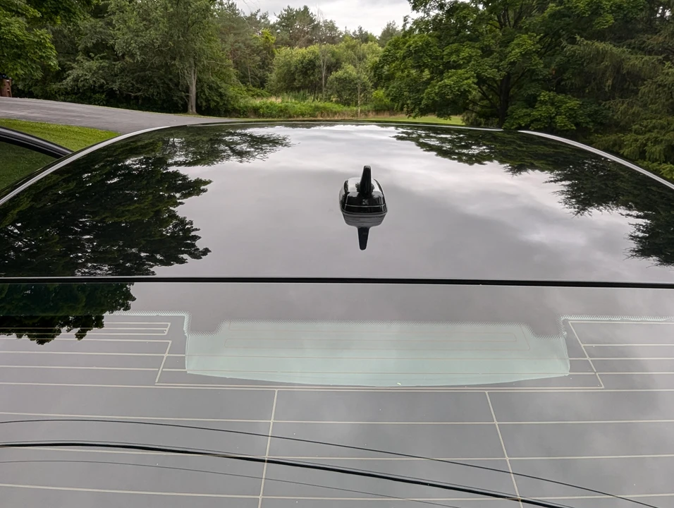 2013 Audi B8 S4 - Image 30 of 31