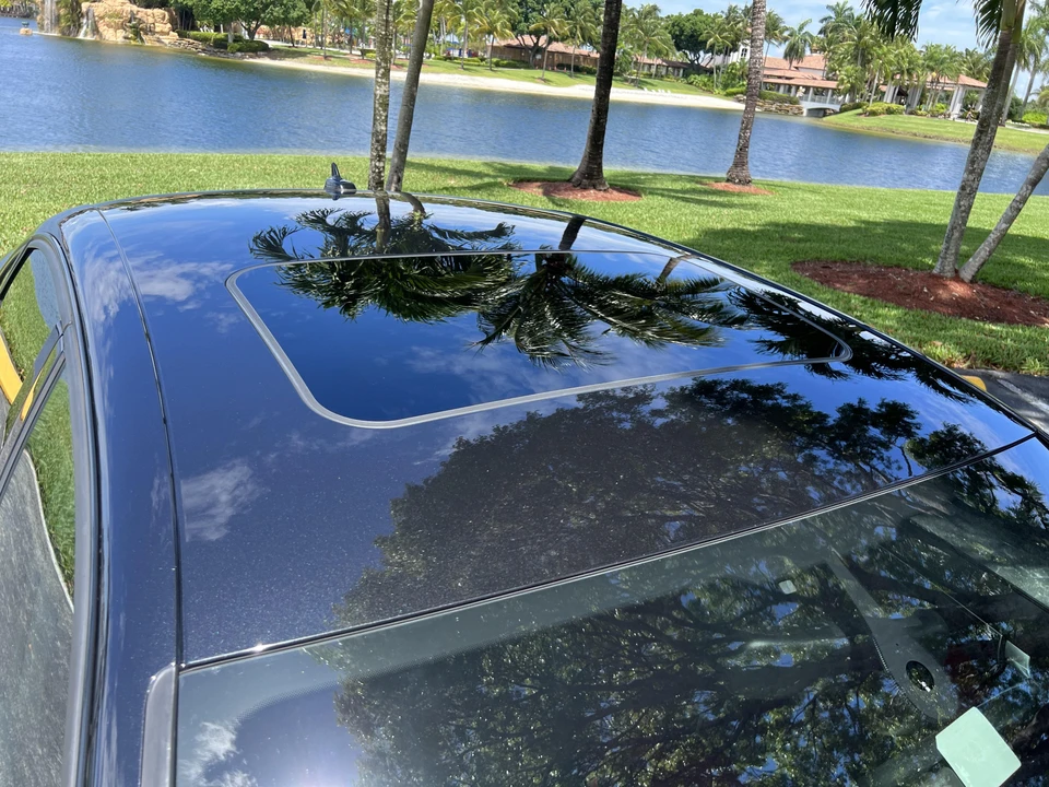 2013 Audi B8 S4 - Image 18 of 31