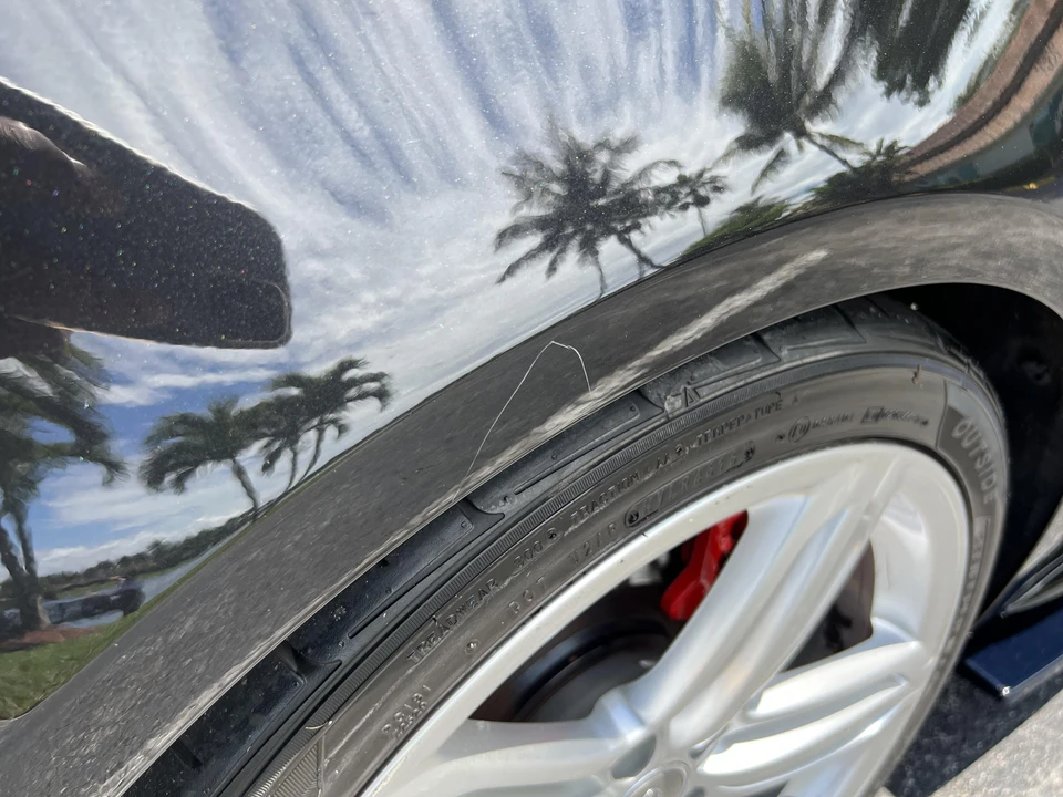 2013 Audi B8 S4 - Image 19 of 31