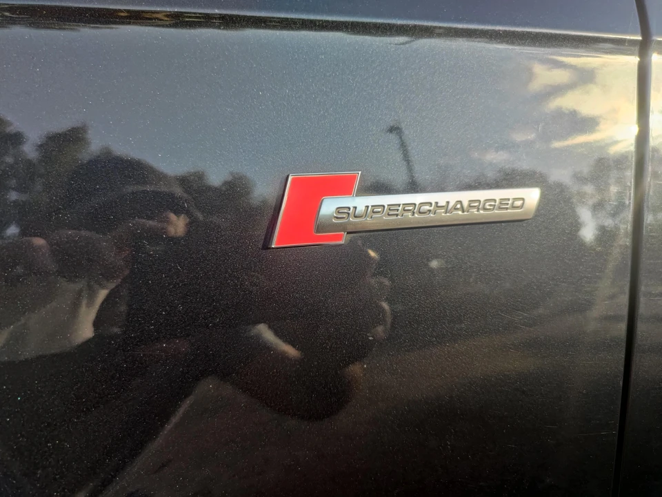2013 Audi B8 S4 - Image 29 of 31