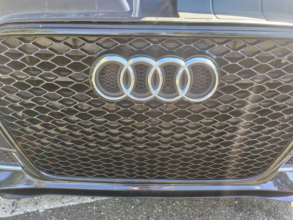 2013 Audi B8 S4 - Image 17 of 31