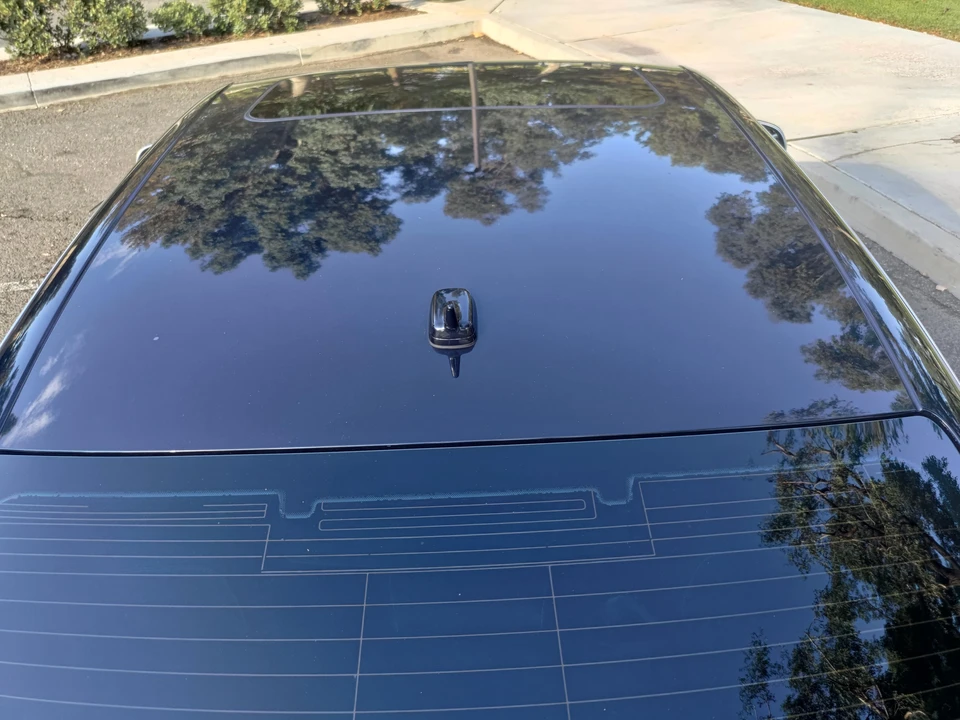 2013 Audi B8 S4 - Image 23 of 31