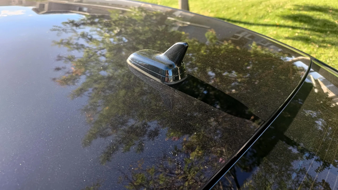 2013 Audi B8 S4 - Image 22 of 31