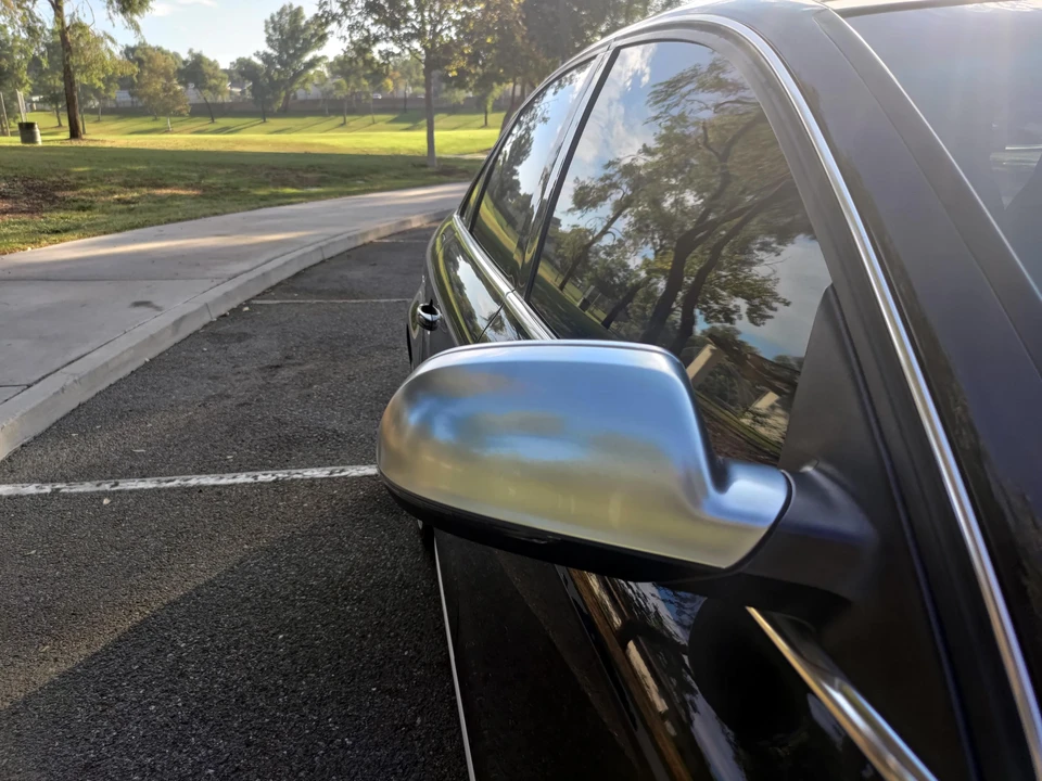 2013 Audi B8 S4 - Image 28 of 31