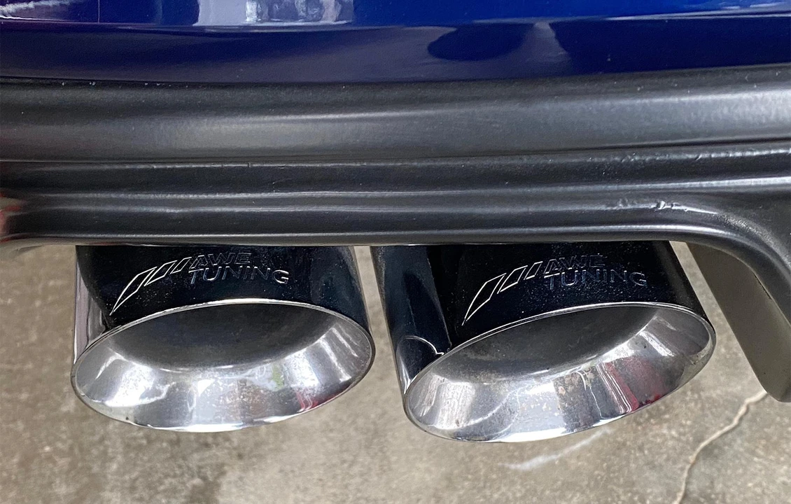 2013 Audi B8 S4 - Image 17 of 20