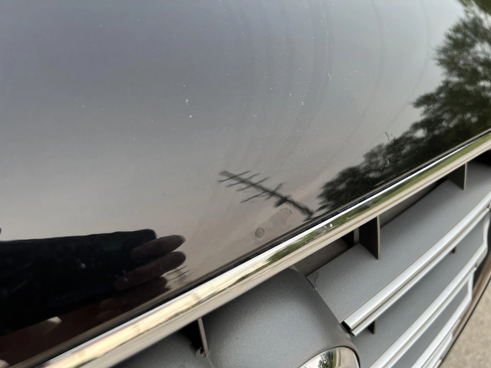 2013 Audi B8 S4 - Image 23 of 31