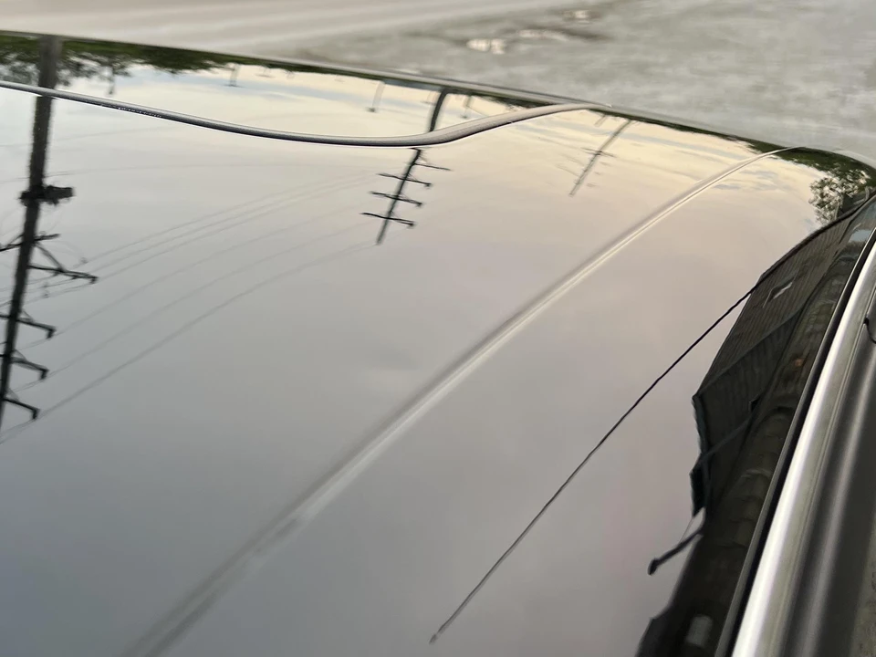 2013 Audi B8 S4 - Image 25 of 31
