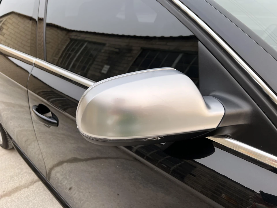 2013 Audi B8 S4 - Image 21 of 31