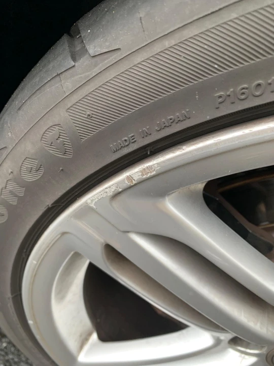 2013 Audi B8 S4 - Image 30 of 31