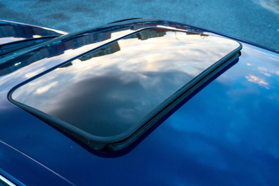 2013 Audi B8 S4 - Image 11 of 31