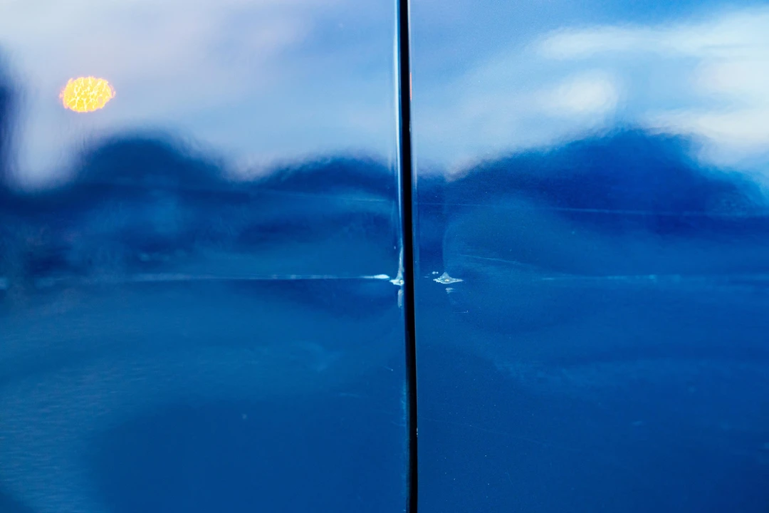 2013 Audi B8 S4 - Image 19 of 31
