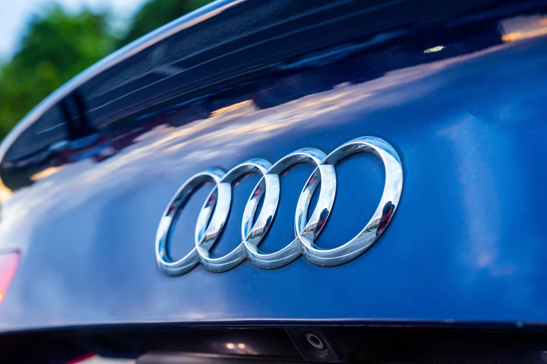 2013 Audi B8 S4 - Image 15 of 31