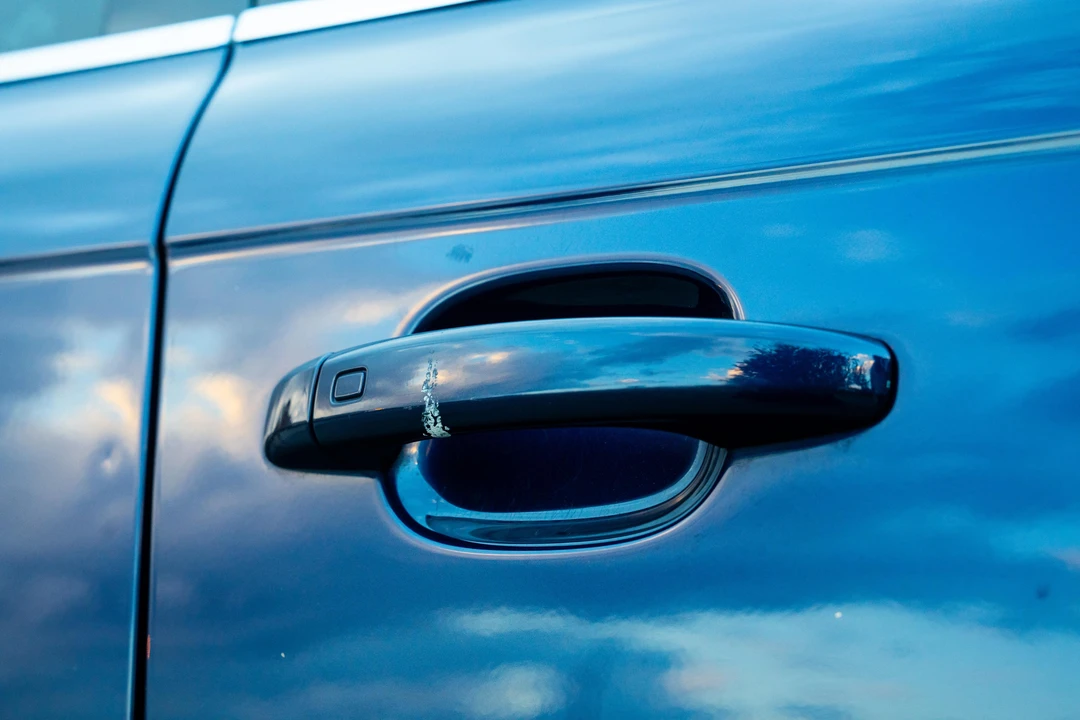 2013 Audi B8 S4 - Image 18 of 31