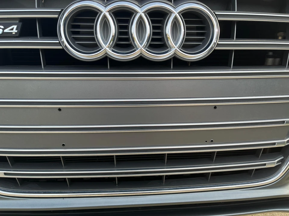 2013 Audi B8 S4 - Image 21 of 31