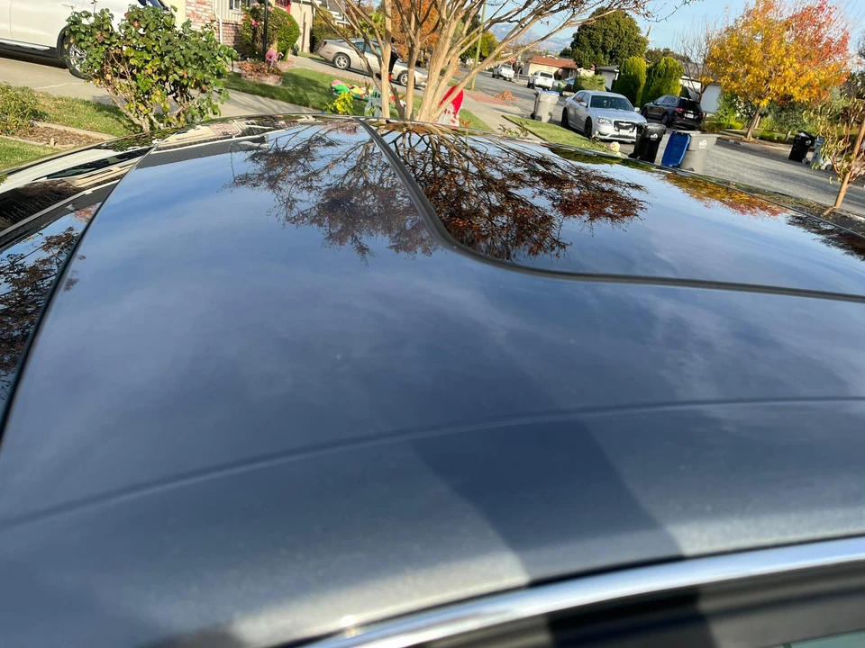 2013 Audi B8 S4 - Image 28 of 31