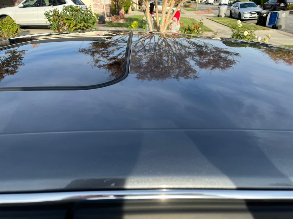 2013 Audi B8 S4 - Image 29 of 31