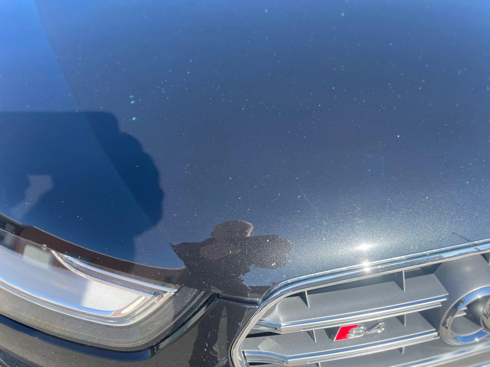 2013 Audi B8 S4 - Image 17 of 31