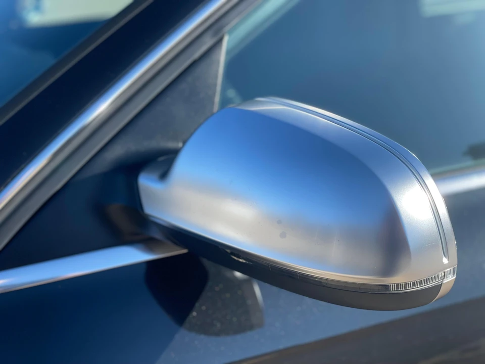 2013 Audi B8 S4 - Image 20 of 31
