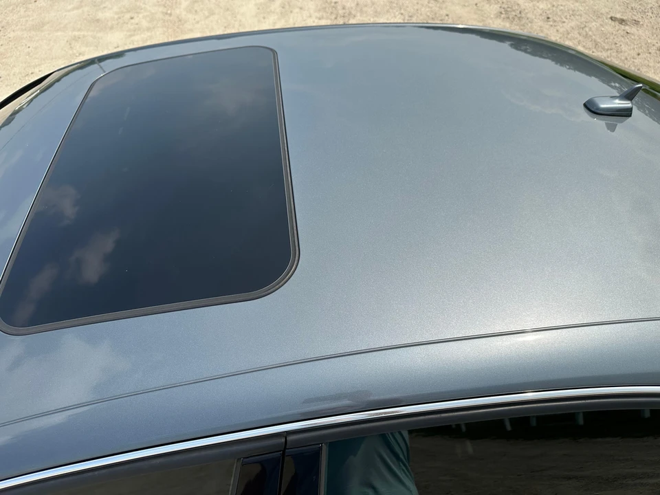 2013 Audi B8 S4 - Image 13 of 31
