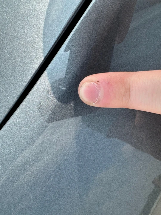2013 Audi B8 S4 - Image 20 of 31