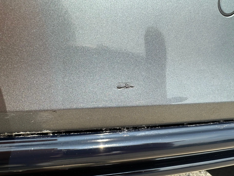 2013 Audi B8 S4 - Image 22 of 31
