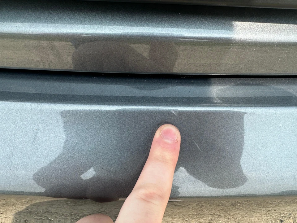 2013 Audi B8 S4 - Image 19 of 31